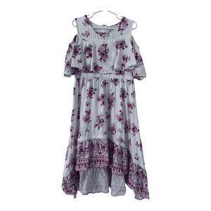 Joyfolie Mia Joy Dress